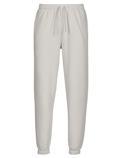 Tee Jays - UNLABELED Sweatpants - Cement