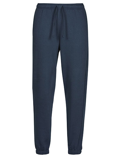Tee Jays - UNLABELED Sweatpants - Ink Blue
