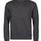 Dark Grey (Solid)