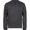 Dark Grey (Solid)