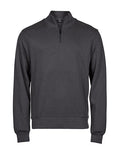 Dark Grey (Solid)