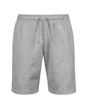 Athletic Shorts