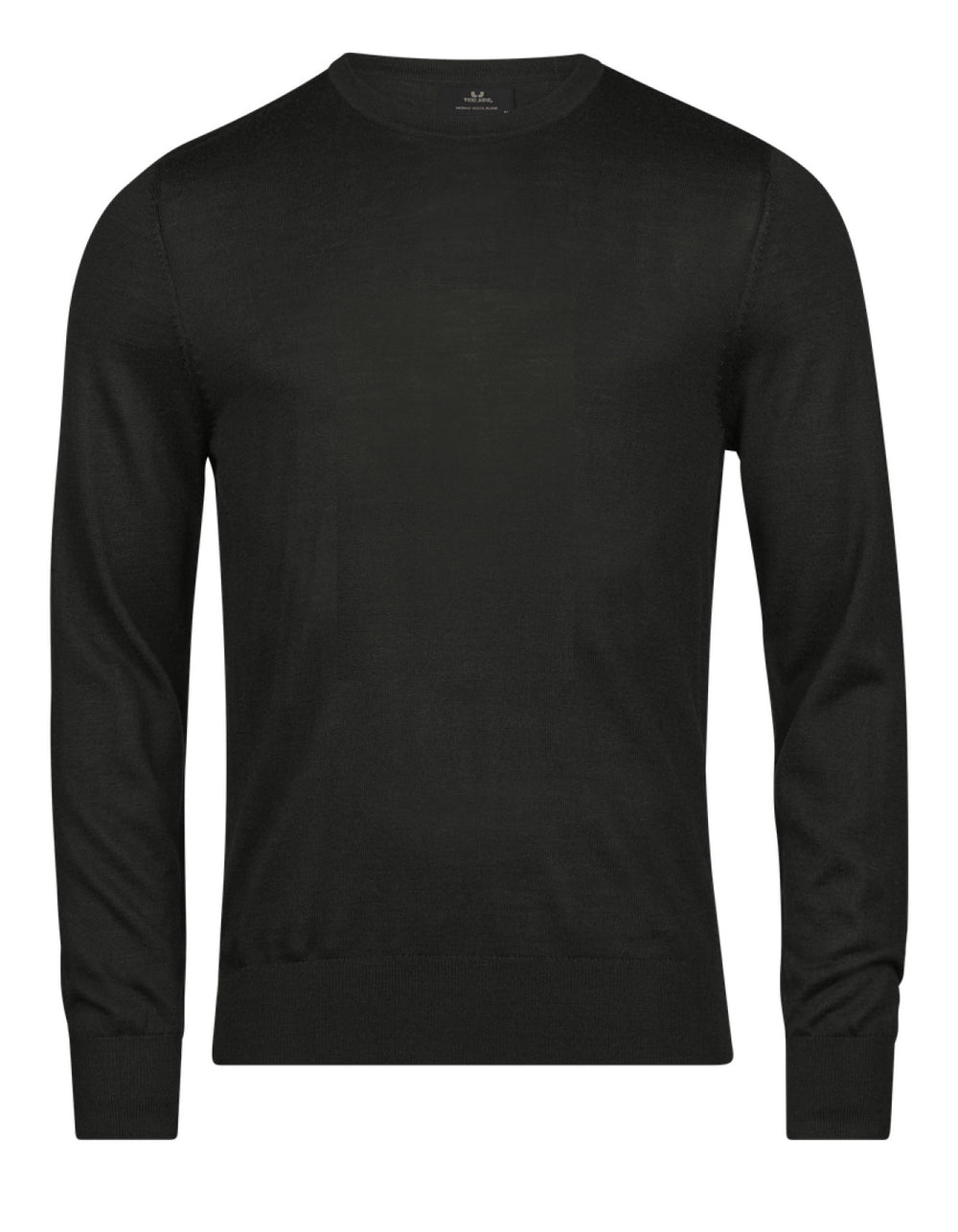 Tee Jays - Men´s Crew Neck Sweater - Pine