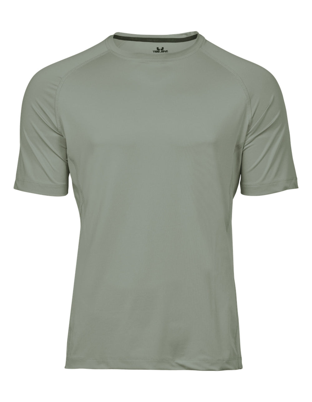 Tee Jays - Men´s CoolDry Tee - Sage