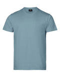 Misty Blue