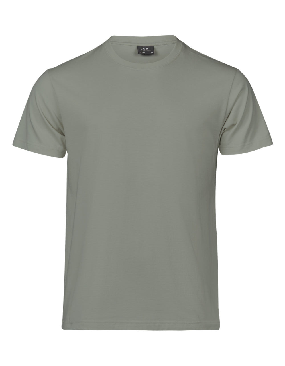 Tee Jays - Men´s Sof Tee - Sage
