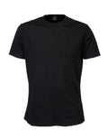 Fashion Sof T-shirt