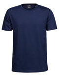 Fashion Sof T-shirt