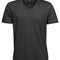 Dark Grey (Solid)