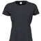 Dark Grey (Solid)
