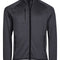 Dark Grey (Solid)