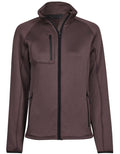 Women´s Stretch Fleece Jacket