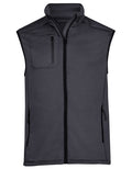 Stretch Fleece Bodywarmer