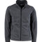 Dark Grey (Solid)