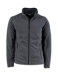 Men´s Active Fleece