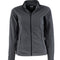 Dark Grey (Solid)