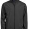 Dark Grey (Solid)