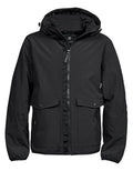 Men´s Urban Adventure Jacket