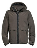 Men´s Urban Adventure Jacket