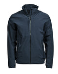 All Weather Jacket