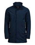 Deep Navy
