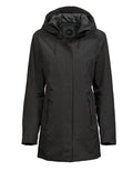 Black S (uitverkoop)