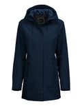 Deep Navy