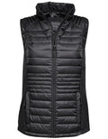 Crossover Bodywarmer