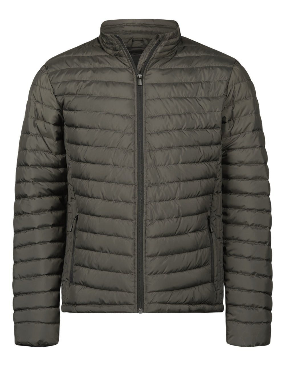 Tee Jays - Men´s Zepelin Jacket - Shadow