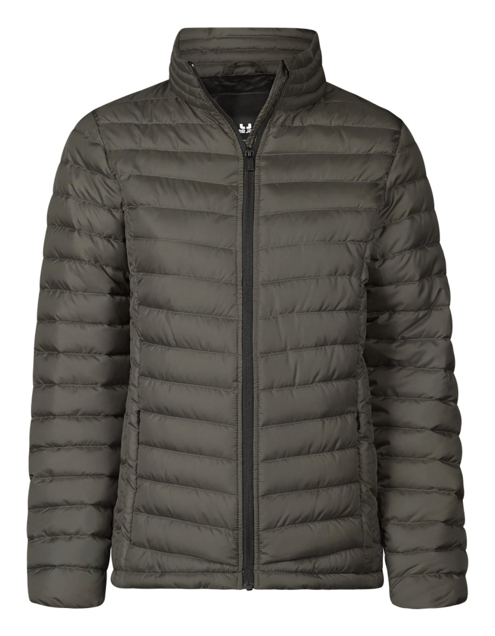 Tee Jays - Women´s Zepelin Jacket - Shadow