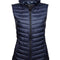 Deep Navy