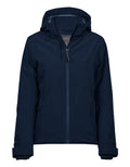 Deep Navy