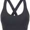 Charcoal Grey