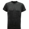 Black Melange