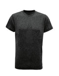 Performance T-Shirt 
