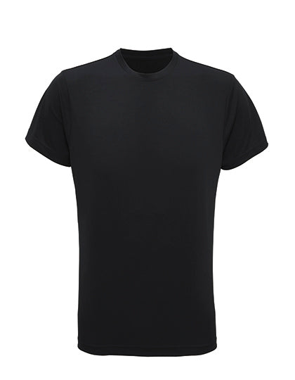 TriDri - Performance T-Shirt - Black