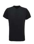 Performance T-Shirt