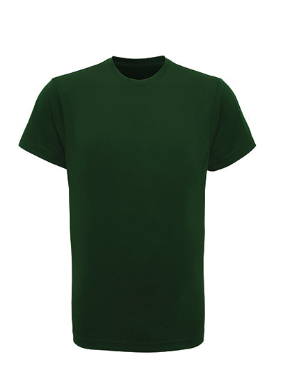 TriDri - Performance T-Shirt - Bottle