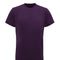 Bright Purple