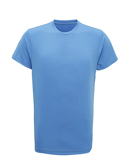 TriDri - Performance T-Shirt - Cornflower