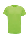 Performance T-Shirt