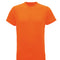 Lightning Orange