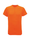 Performance T-Shirt