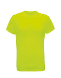 Lightning Yellow