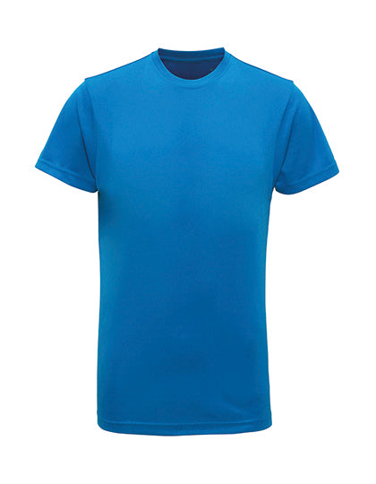 TriDri - Performance T-Shirt - Sapphire