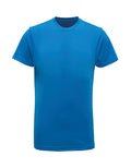 Performance T-Shirt