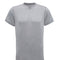 Silver Melange