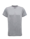 Performance T-Shirt
