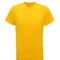 Sun Yellow