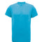 Turquoise Melange